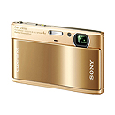 DSC-TX1