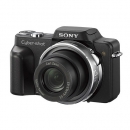 DSC-H3