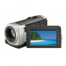HDR-CX100