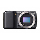 NEX-3[정품] 바디 only