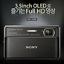 DSC-TX100V
