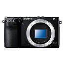 NEX-7