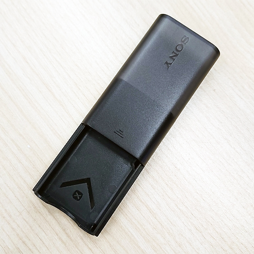 BC-DCX  여행용 USB 충전기 NP-BX1 배터리 적용
