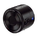 DSC-QX100 [단품]