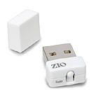 ZIO 1570NU 무선랜카드(802.11n/150Mbps)