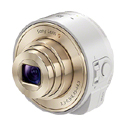 DSC-QX10 [단품]- 반품상품
