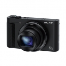 DSC-HX90V 프리미엄 30배 줌 카메라