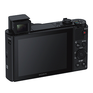 DSC-HX90V [진열상품 ]프리미엄 30배 줌 카메라